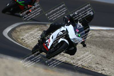 media/Jul-12-2025-Pacific Track Time (Sat) [[beecba6d8c]]/Group B/Turn 2 (1120am)/